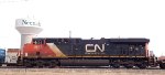 CN 2817